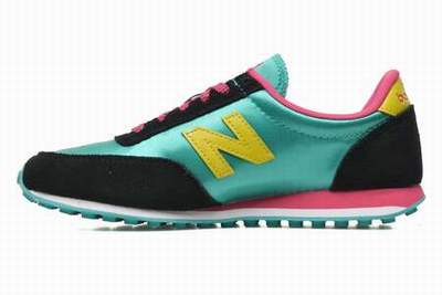 imitation new balance femme imitation new balance femme